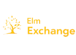 elmexchange-com.preview-domain.com